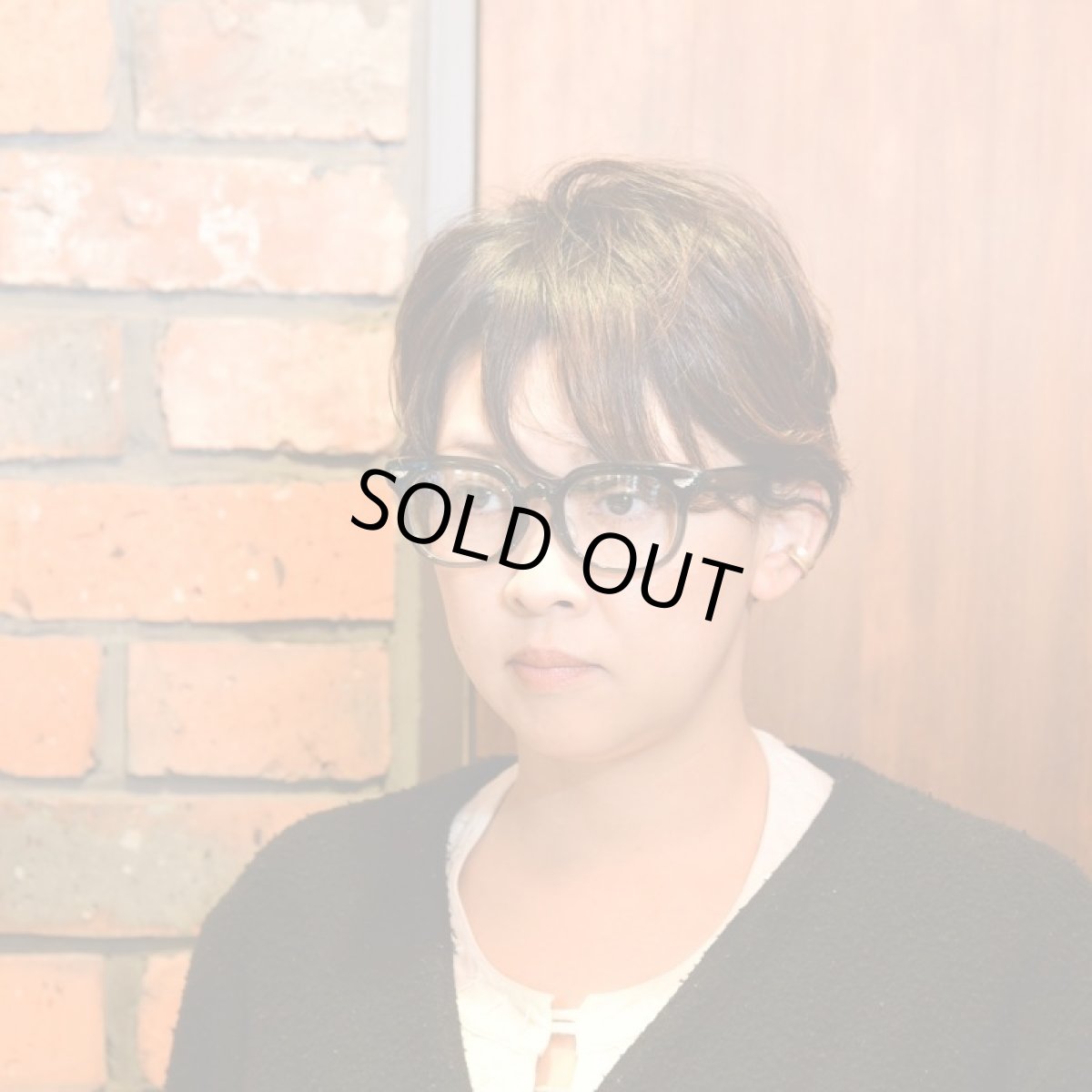 画像5: GROOVER LANDSAT COL-8 グルーバー:ランドサット (5)