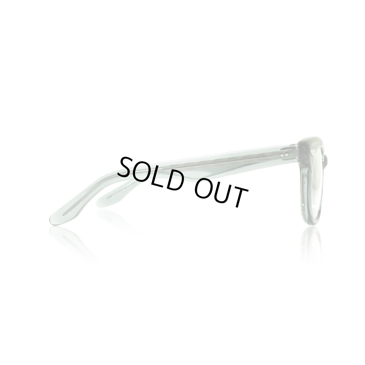 画像3: GROOVER LANDSAT COL-8 グルーバー:ランドサット (3)