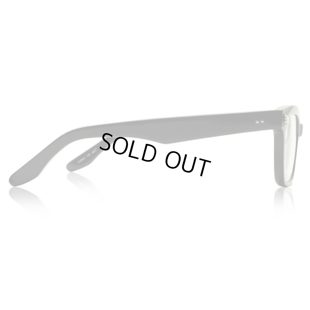 画像3: GROOVER LEXINGTON COL-7 グルーバー:レキシントン (3)