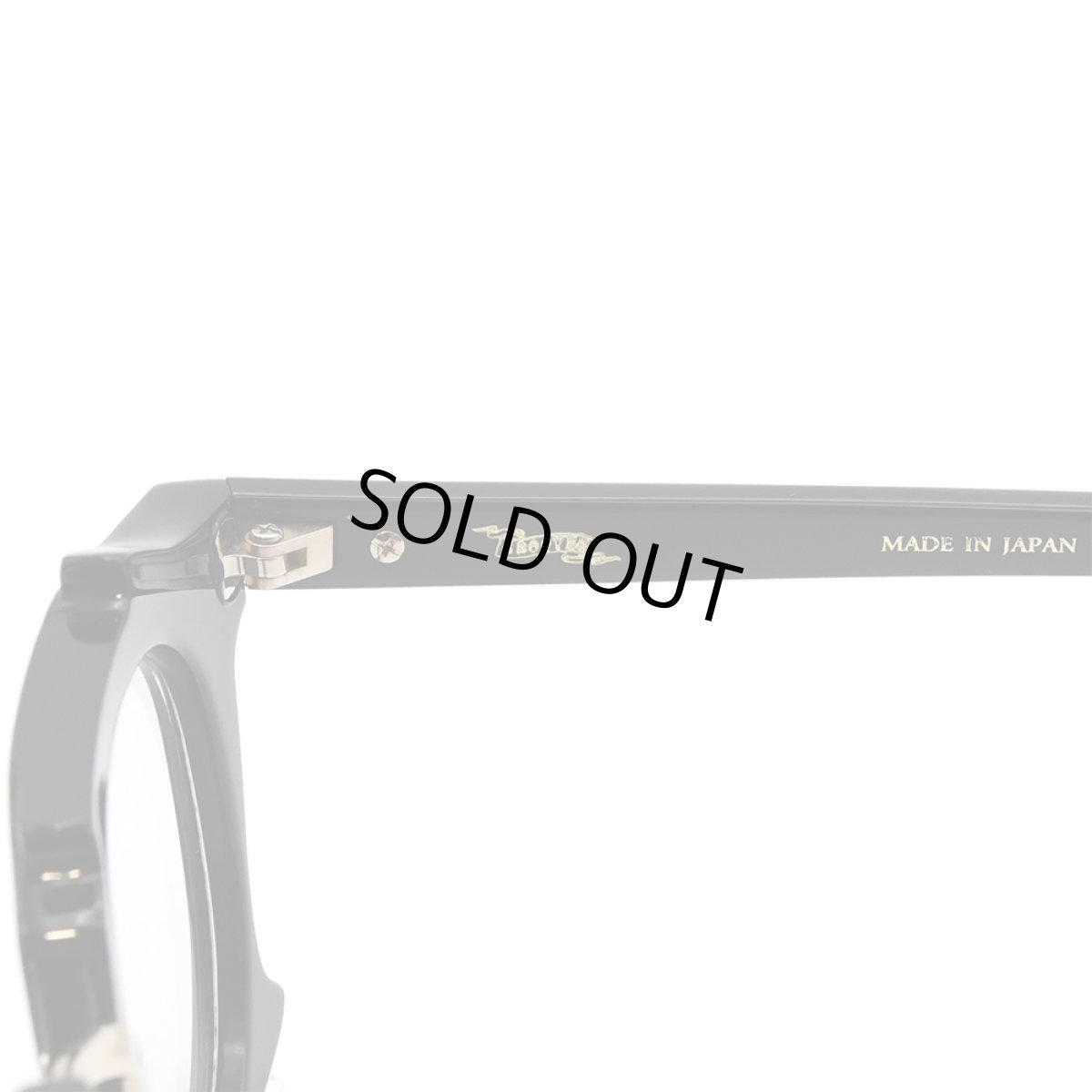 画像6: GROOVER LITHIUM COL-1 グルーバー:リチウム (6)