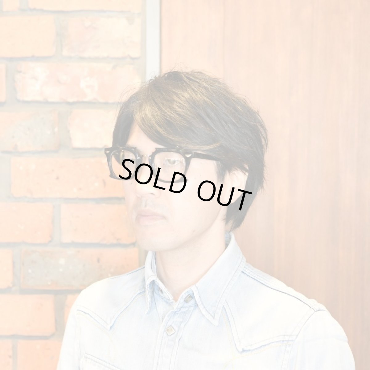 画像7: GROOVER LITHIUM COL-1 グルーバー:リチウム (7)