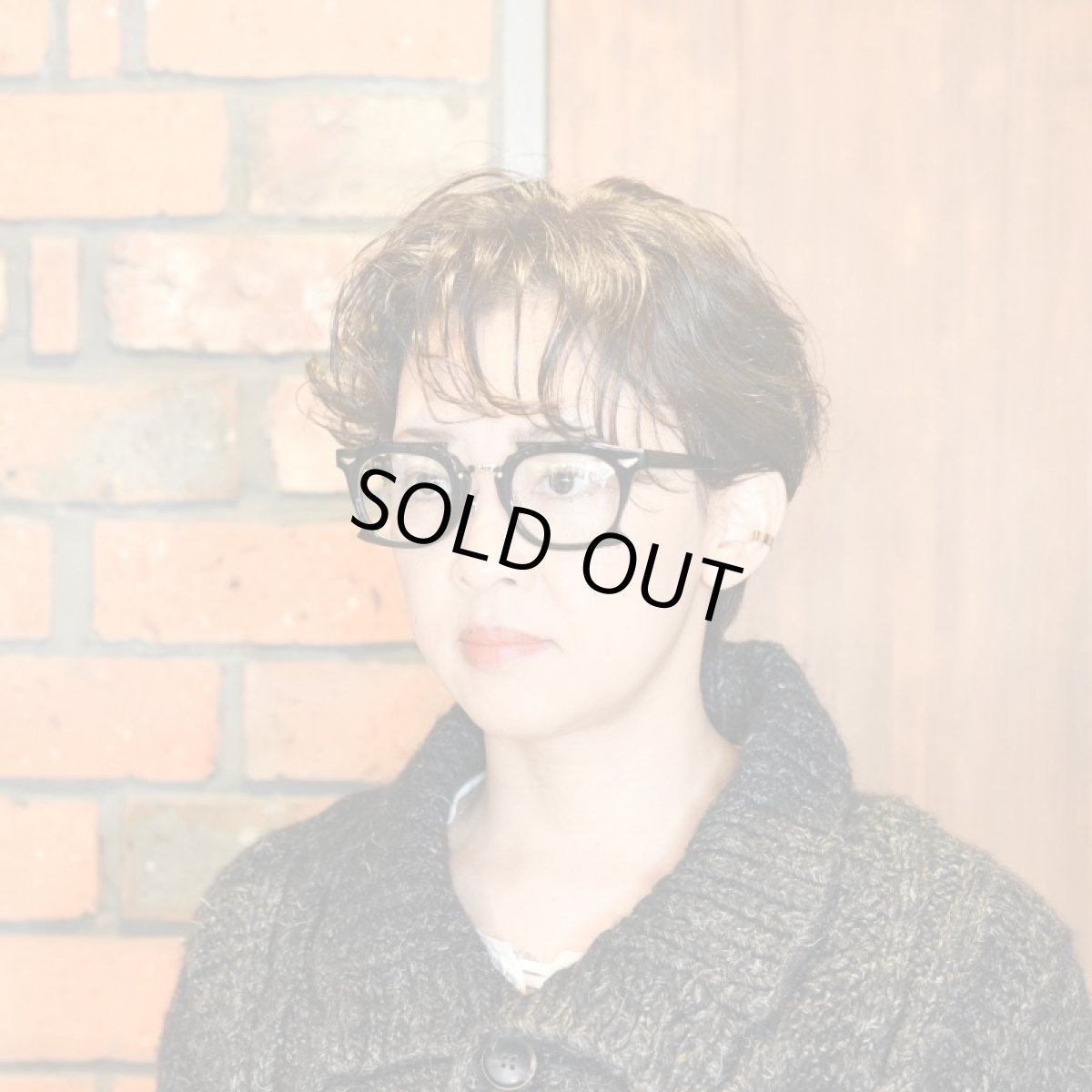 画像8: GROOVER LITHIUM COL-1 グルーバー:リチウム (8)