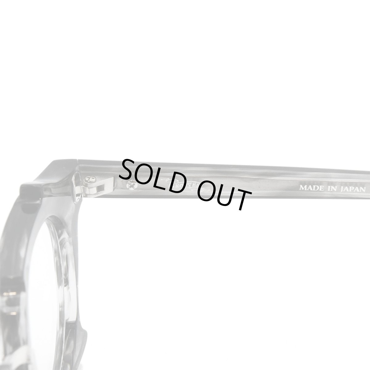 画像6: GROOVER LITHIUM COL-2 グルーバー：リチウム (6)