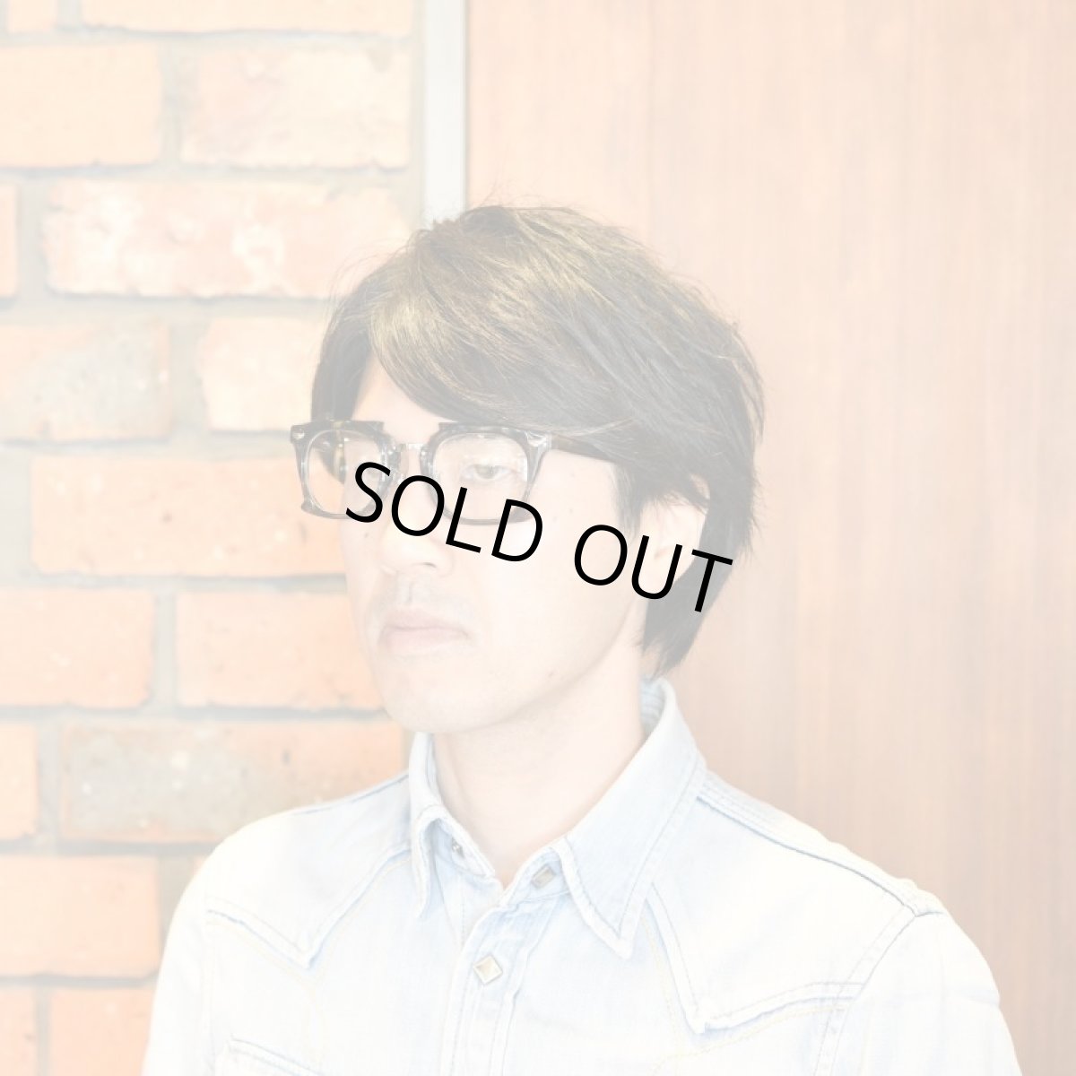 画像7: GROOVER LITHIUM COL-2 グルーバー：リチウム (7)