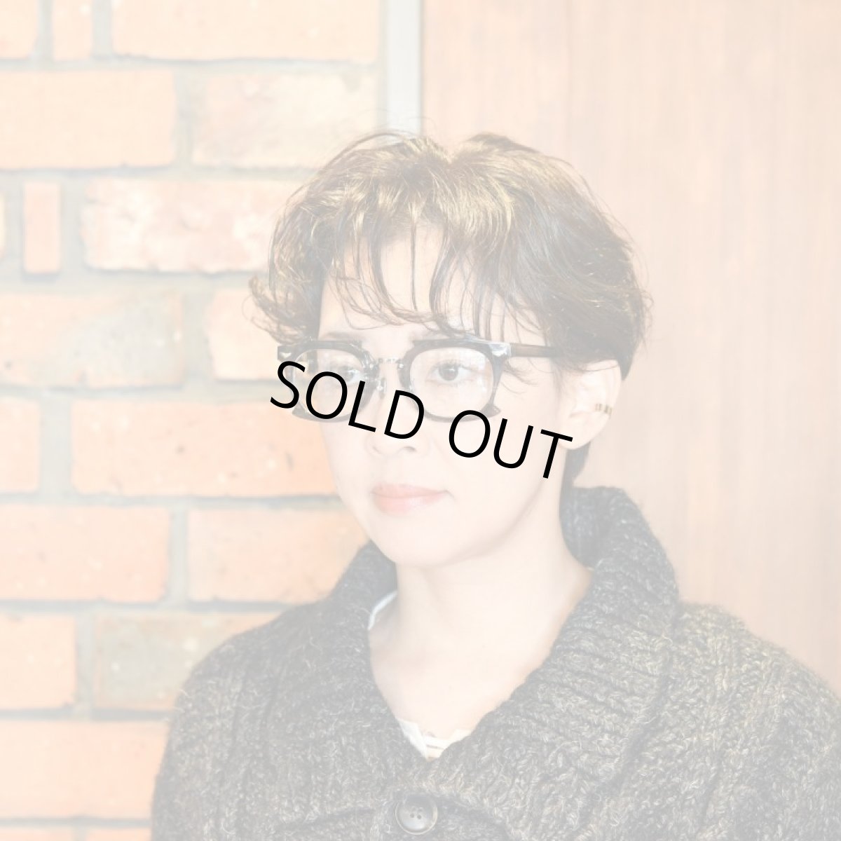 画像8: GROOVER LITHIUM COL-2 グルーバー：リチウム (8)