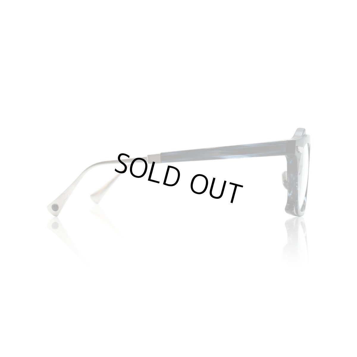 画像3: GROOVER LITHIUM COL-3 グルーバー:リチウム (3)