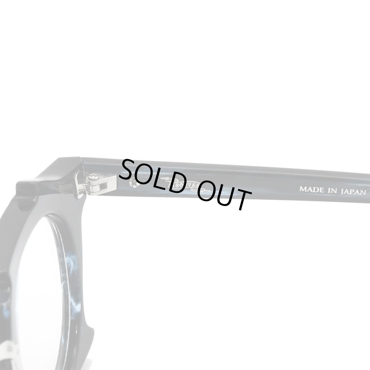 画像6: GROOVER LITHIUM COL-3 グルーバー:リチウム (6)