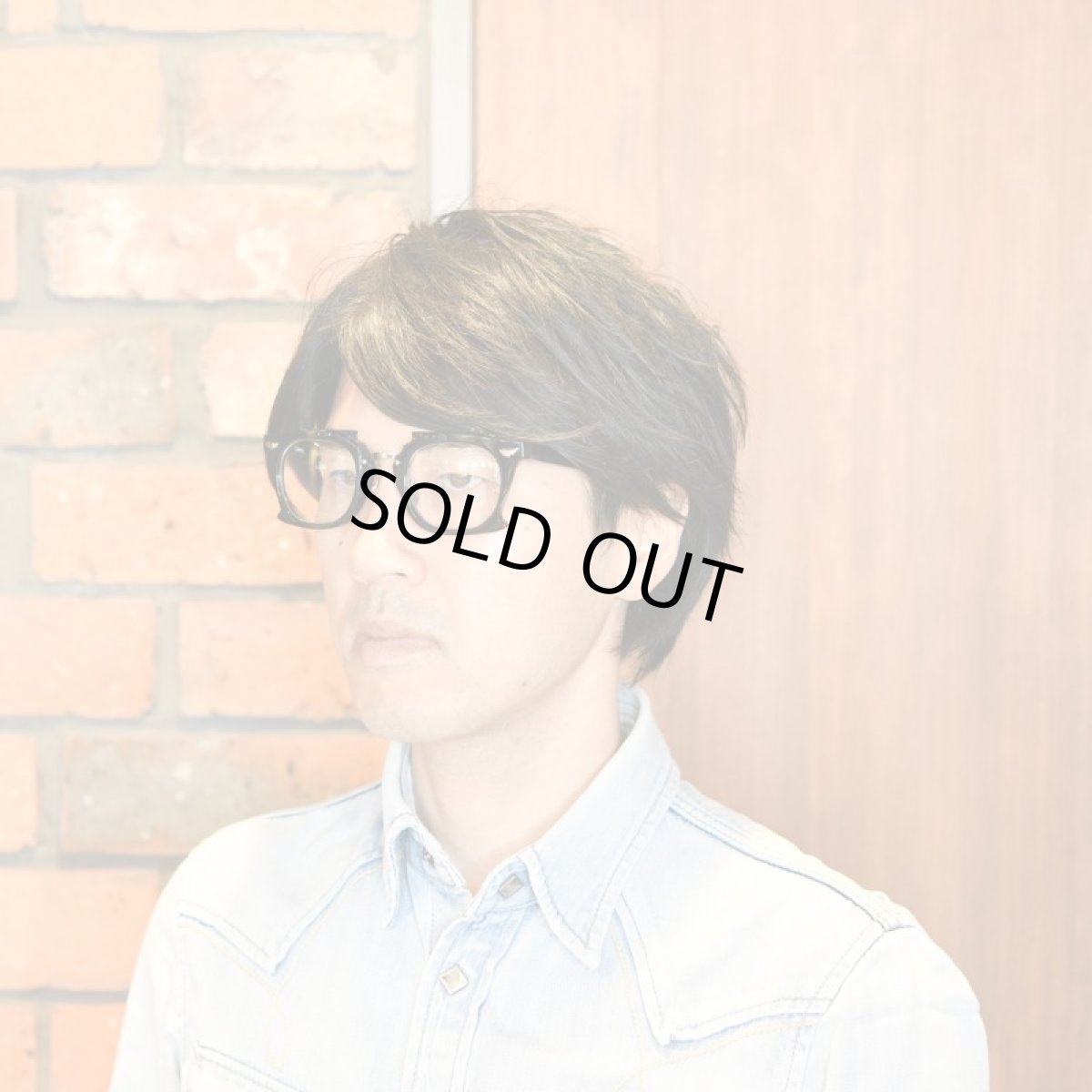 画像7: GROOVER LITHIUM COL-3 グルーバー:リチウム (7)