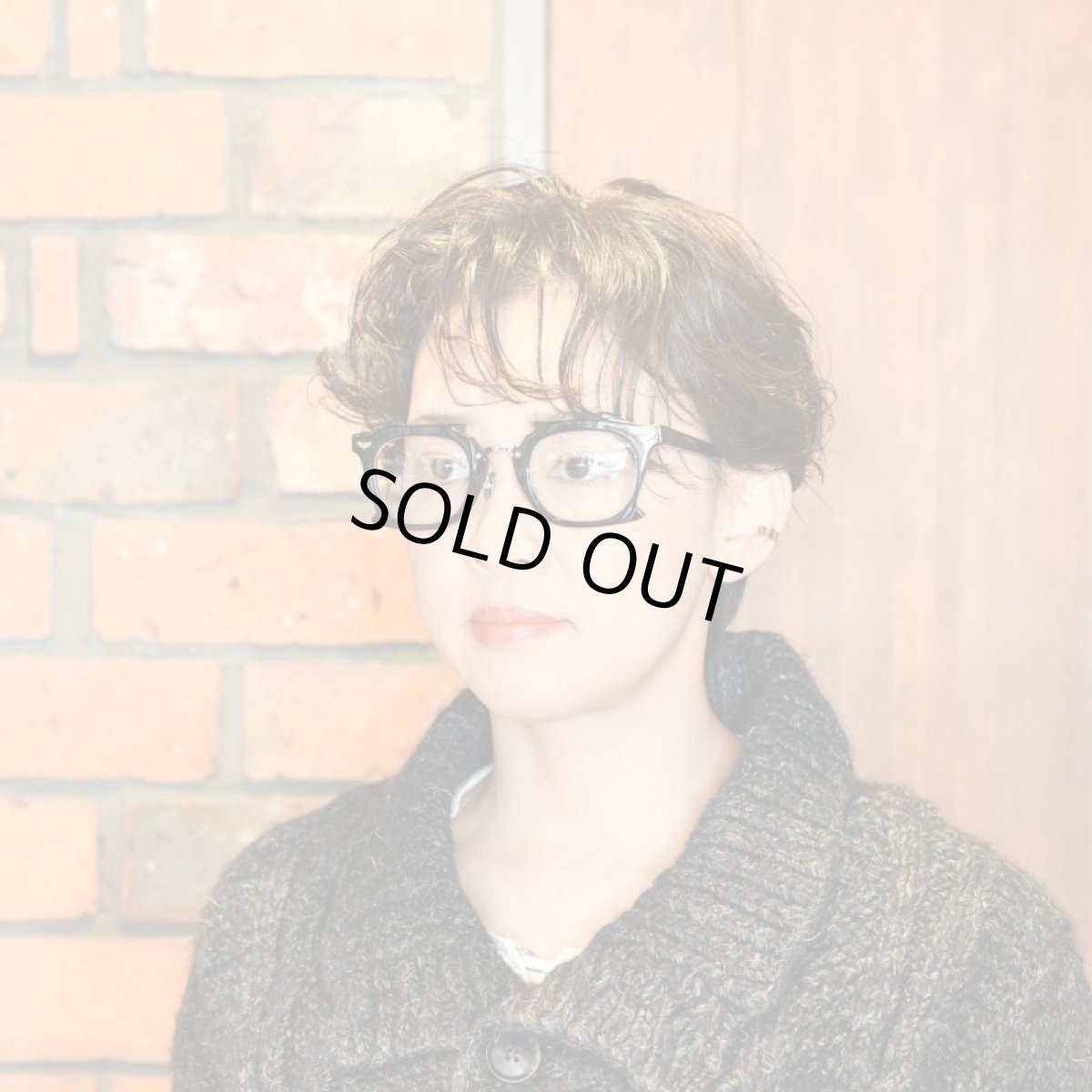 画像8: GROOVER LITHIUM COL-3 グルーバー:リチウム (8)