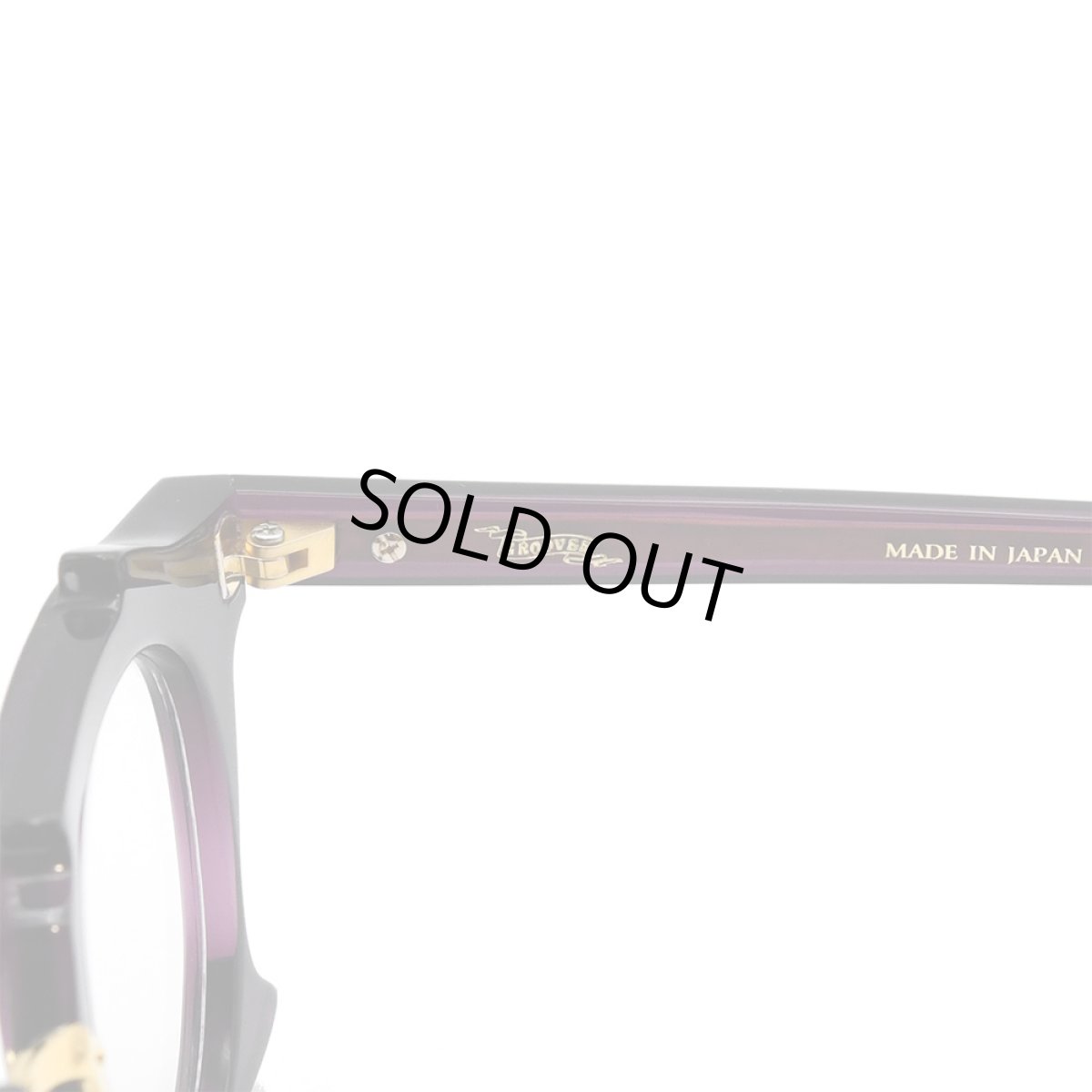 画像6: GROOVER LITHIUM COL-4 グルーバー:リチウム (6)