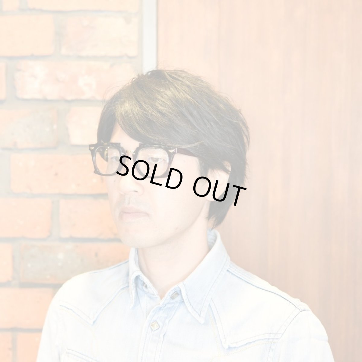 画像7: GROOVER LITHIUM COL-4 グルーバー:リチウム (7)