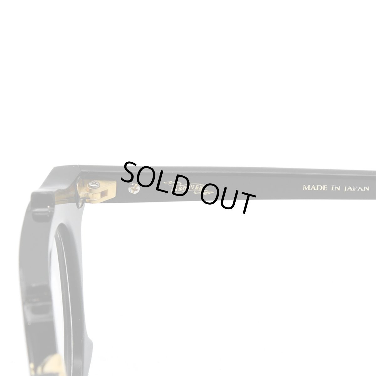 画像6: GROOVER LITHIUM COL-6 グルーバー:リチウム (6)