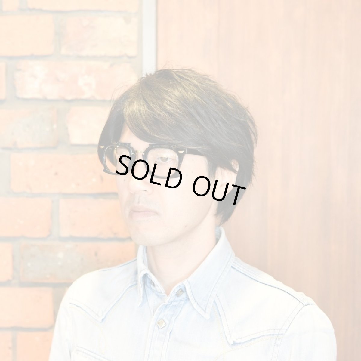 画像9: GROOVER LITHIUM COL-6 グルーバー:リチウム (9)