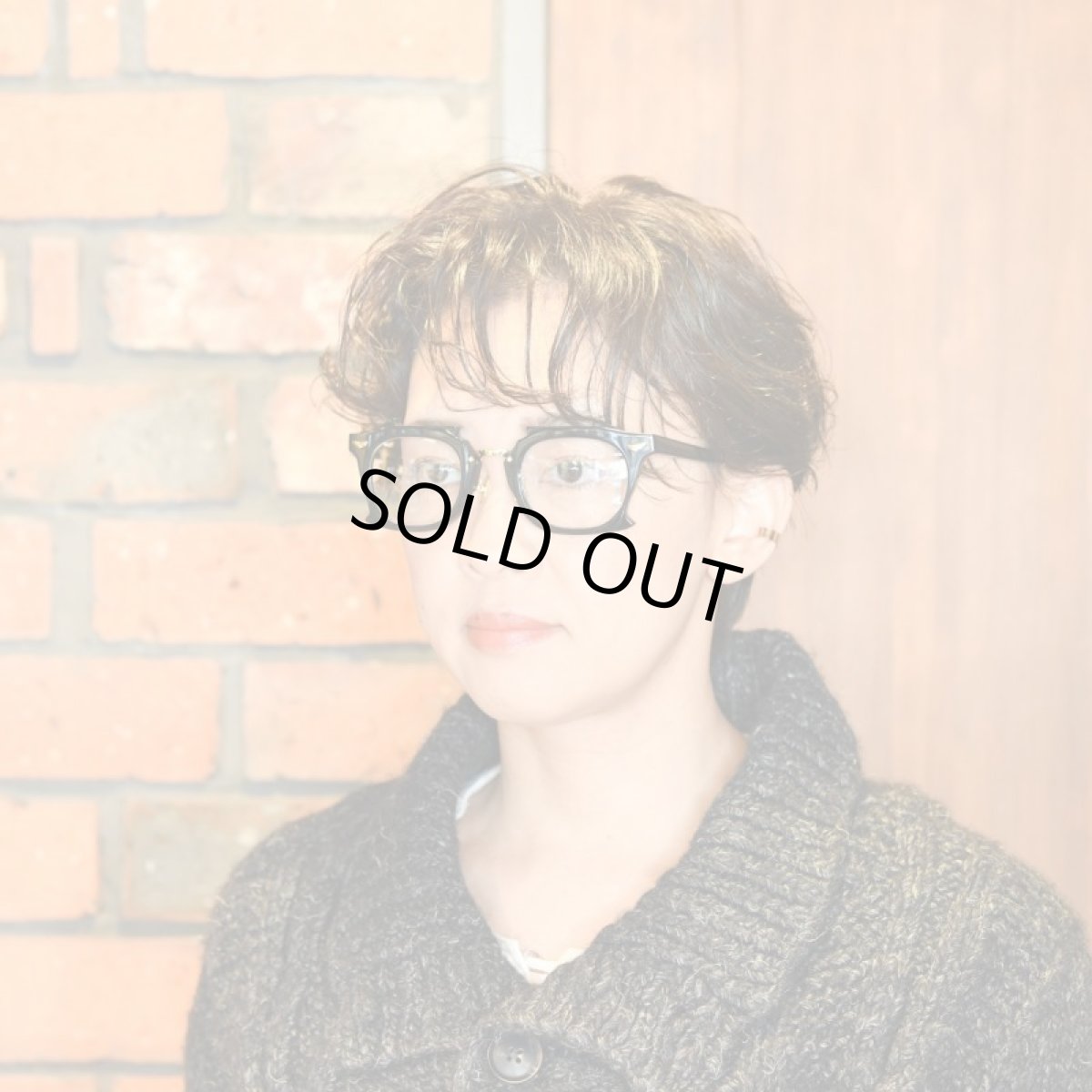 画像10: GROOVER LITHIUM COL-6 グルーバー:リチウム (10)