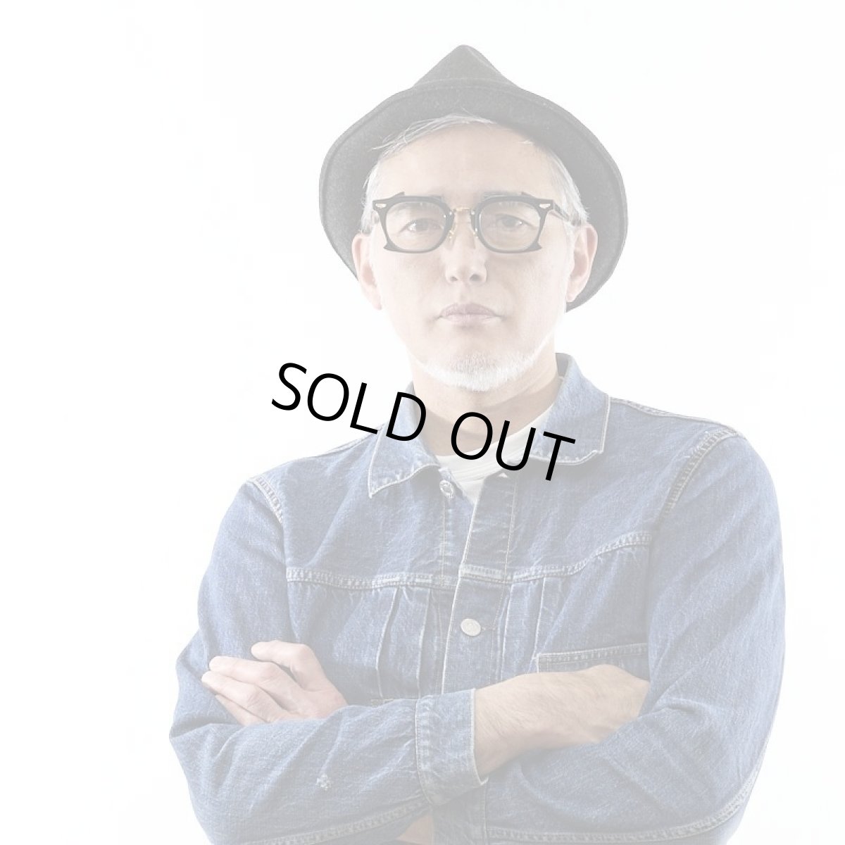 画像7: GROOVER LITHIUM COL-6 グルーバー:リチウム (7)