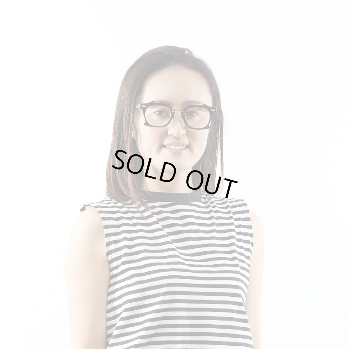 画像8: GROOVER LITHIUM COL-6 グルーバー:リチウム (8)