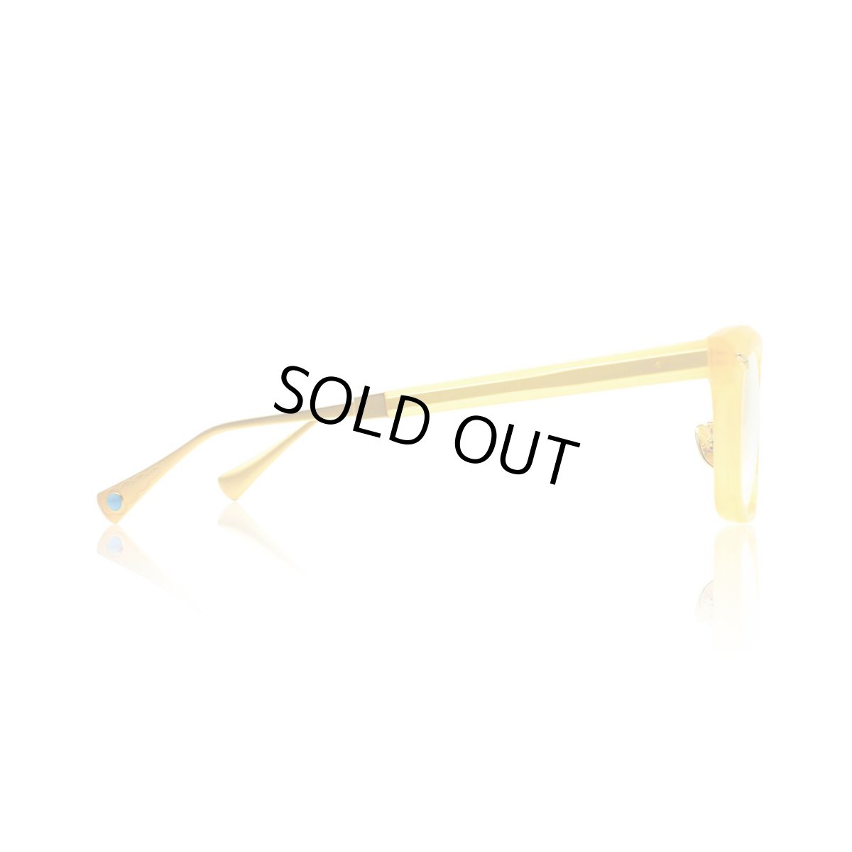 画像3: GROOVER LITMUS COL-4 グルーバー：リトマス (3)