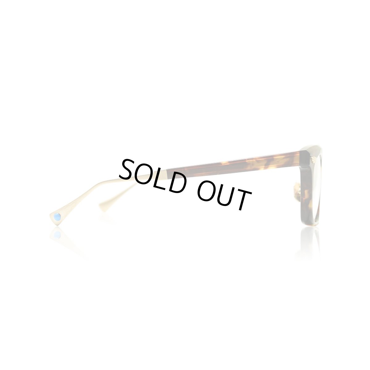 画像3: GROOVER LITMUS COL-6 グルーバー：リトマス (3)