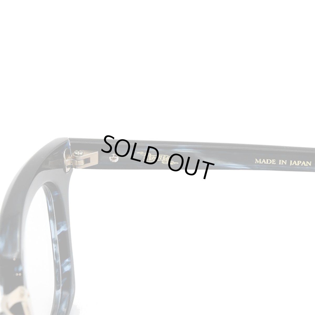 画像6: GROOVER LITMUS COL-9 グルーバー:リトマス (6)