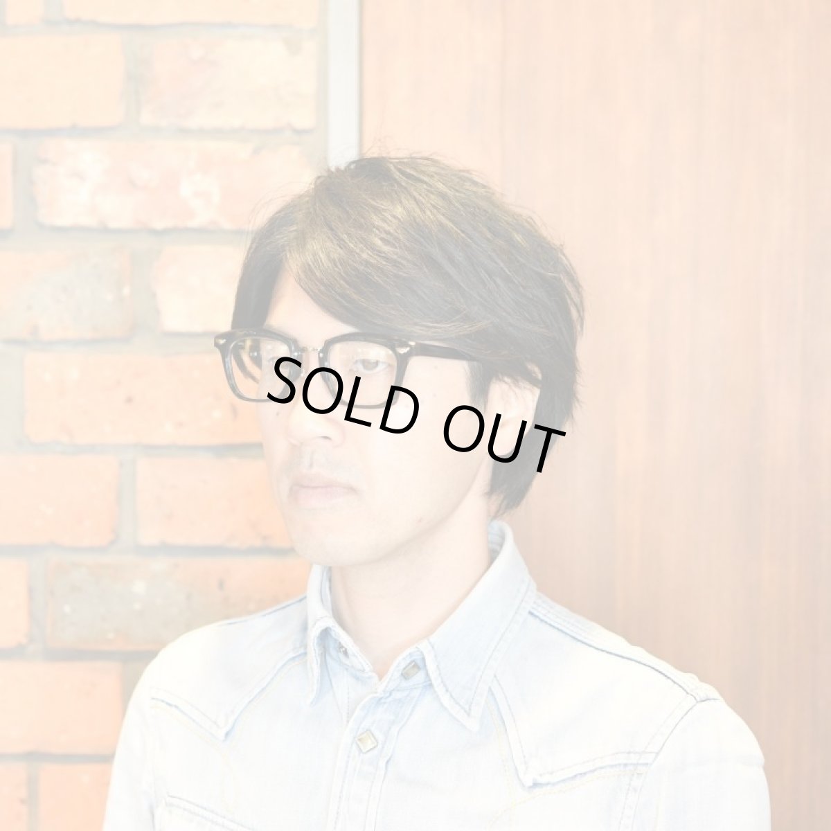 画像7: GROOVER LITMUS COL-9 グルーバー:リトマス (7)