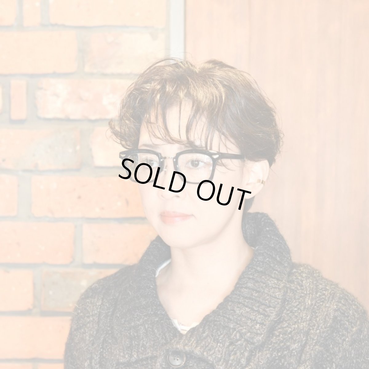 画像8: GROOVER LITMUS COL-9 グルーバー:リトマス (8)