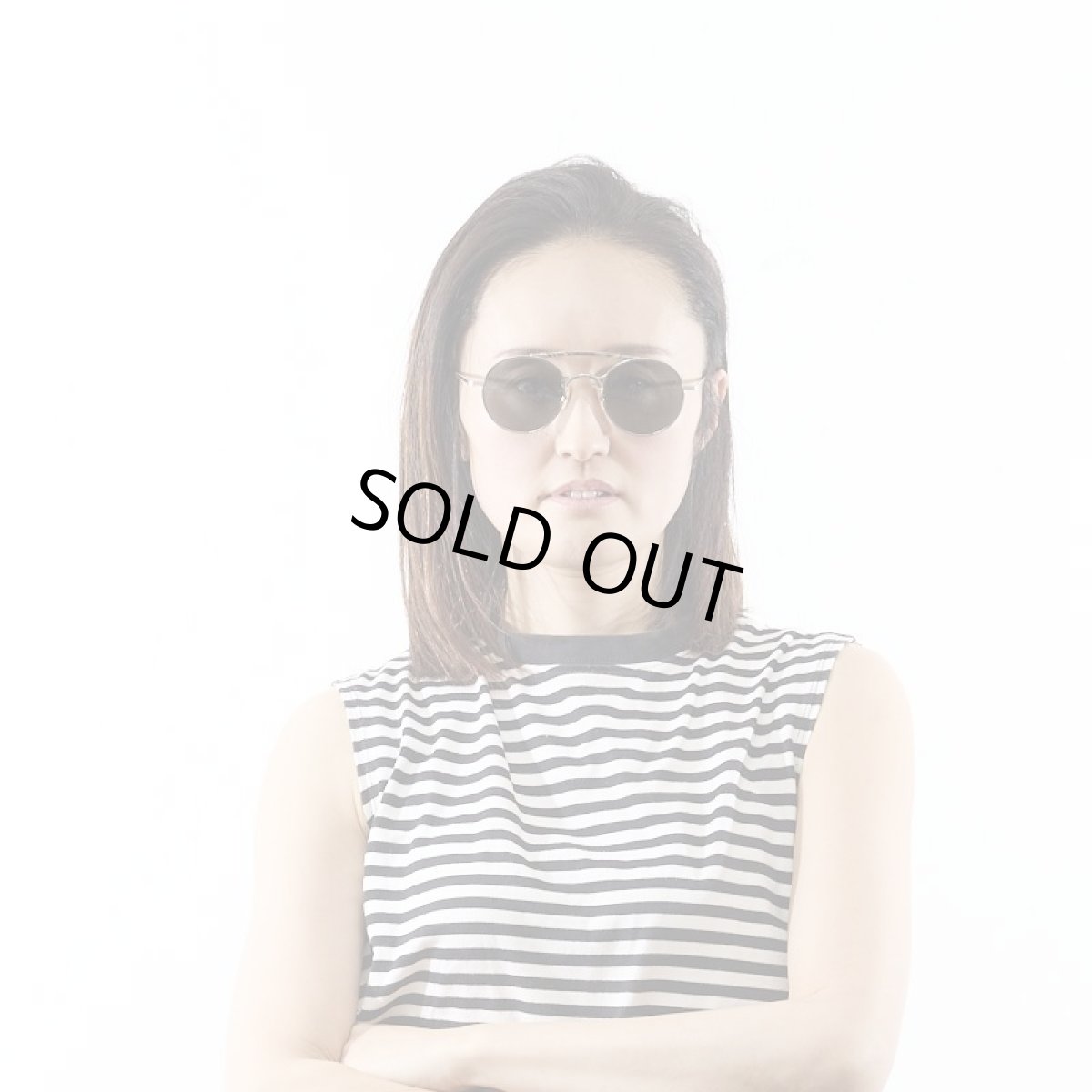 画像5: GROOVER LOT028 COL-1 グルーバー：LOT028 (5)