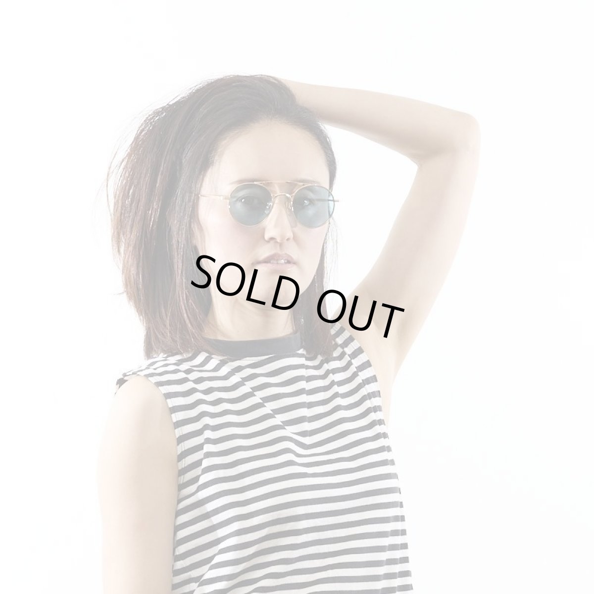 画像5: GROOVER LOT028 COL-5 グルーバー：LOT028 (5)