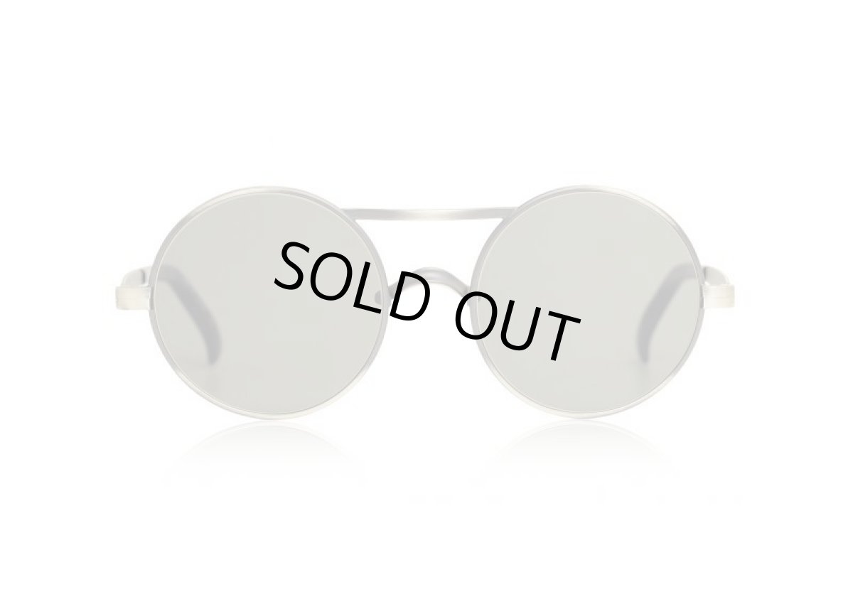 画像2: GROOVER LOT1080 COL-2 グルーバー:LOT1080 (2)