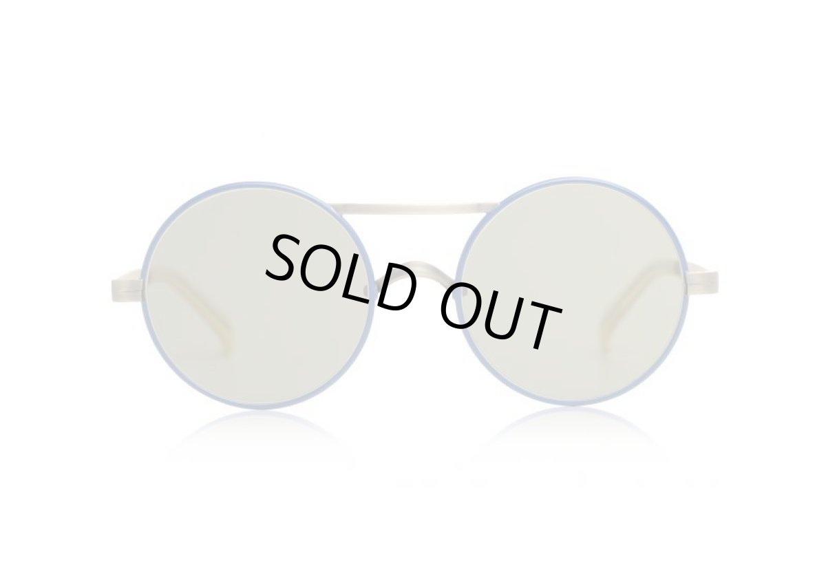 画像2: GROOVER LOT1080 COL-3 グルーバー:LOT1080 (2)