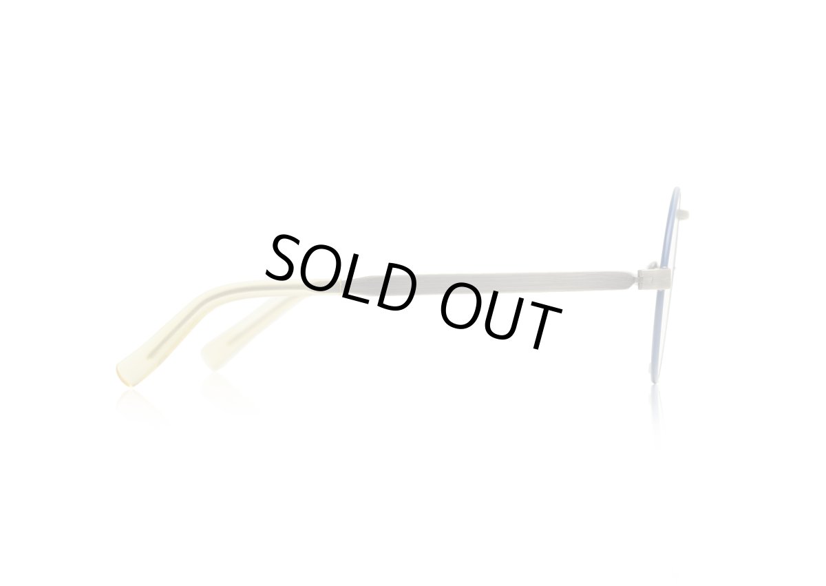 画像3: GROOVER LOT1080 COL-3 グルーバー:LOT1080 (3)