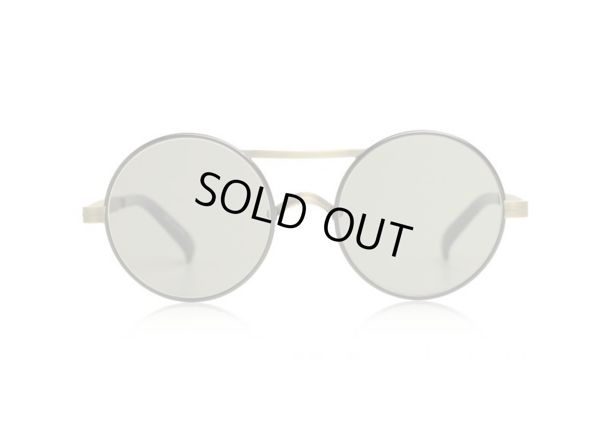 画像2: GROOVER LOT1080 COL-4 グルーバー:LOT1080 (2)