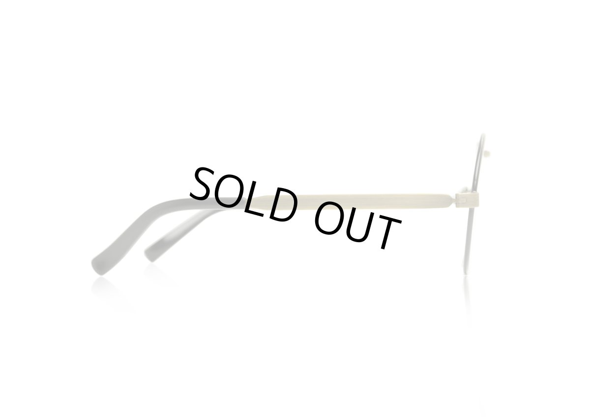 画像3: GROOVER LOT1080 COL-4 グルーバー:LOT1080 (3)