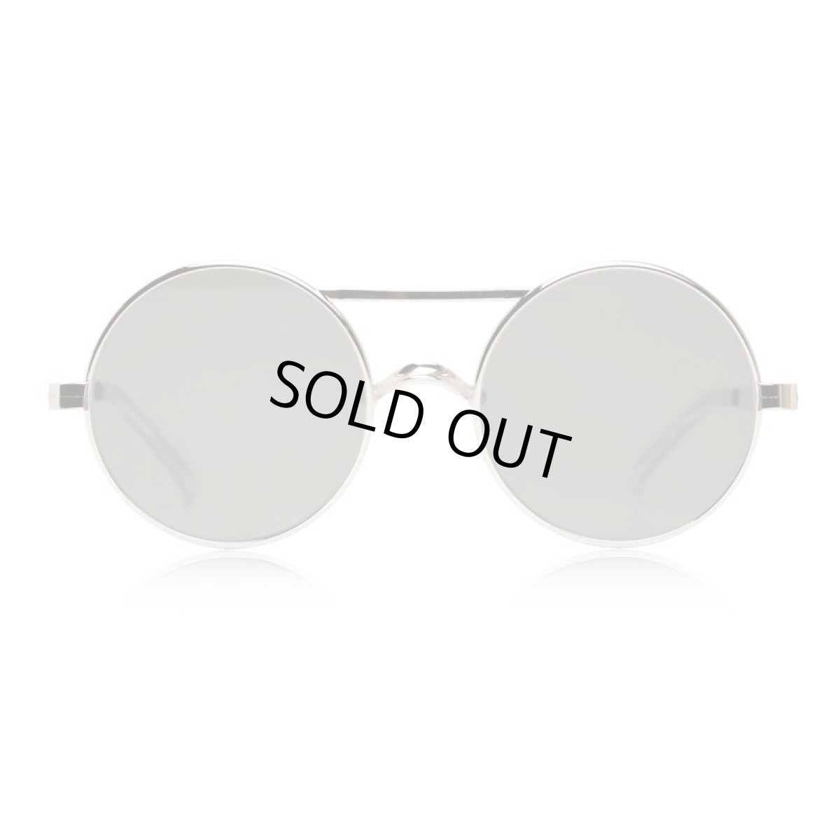 画像2: GROOVER LOT1080 COL-6 グルーバー：LOT1080 (2)