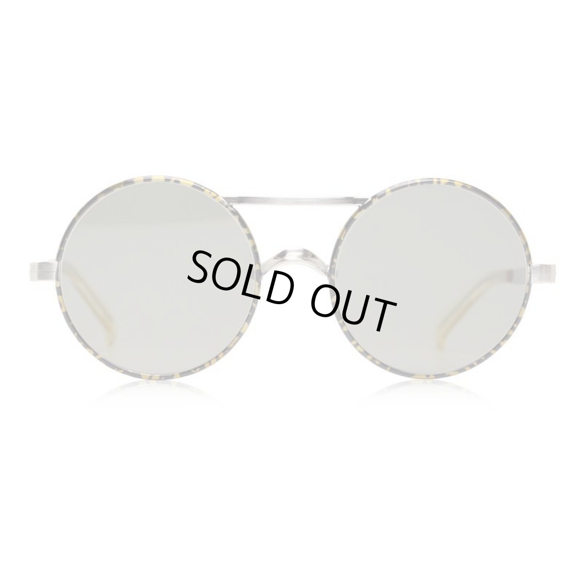 画像2: GROOVER LOT1080 COL-7 グルーバー：LOT1080 (2)