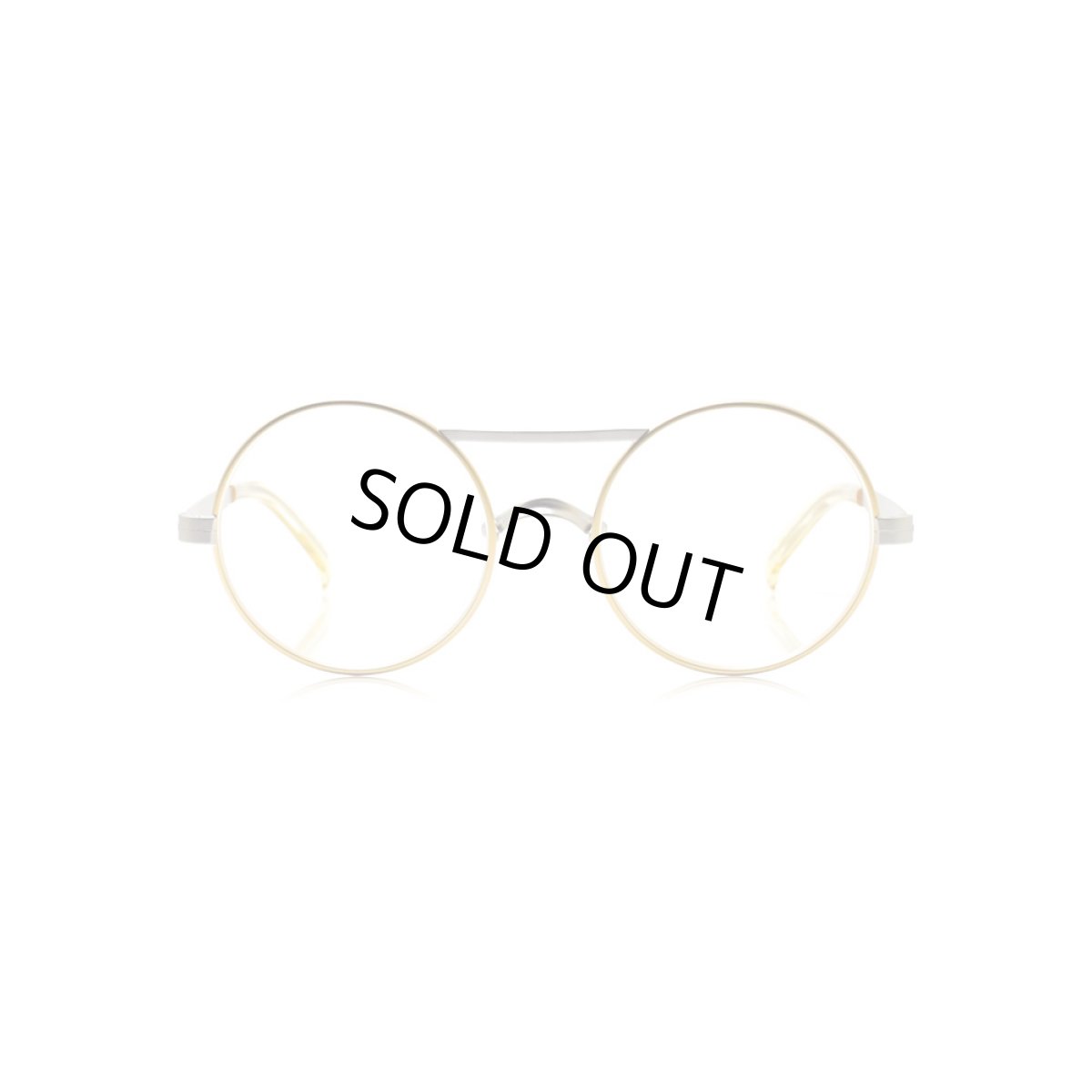 画像2: GROOVER LOT1080 COL-8 グルーバー:LOT1080 (2)