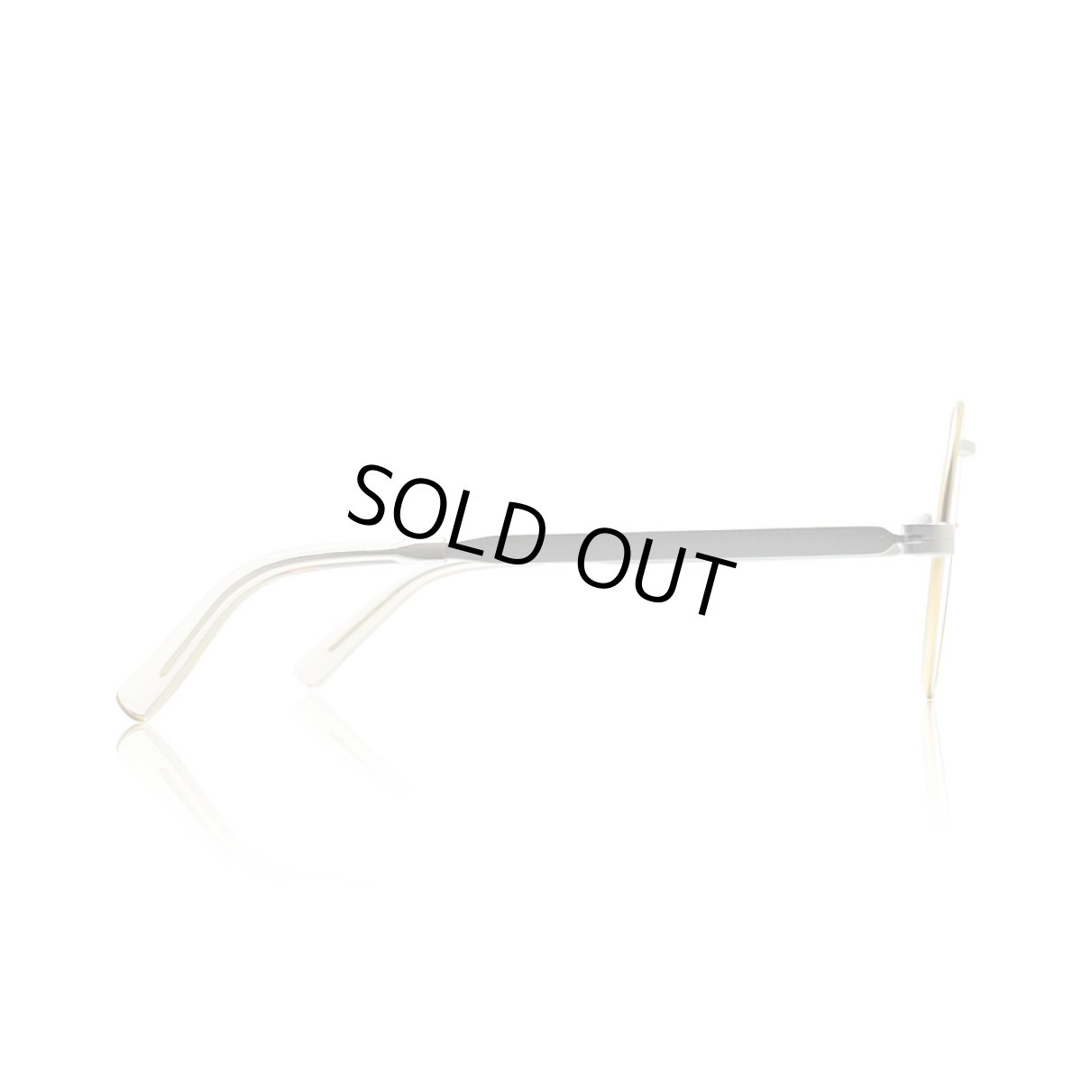 画像3: GROOVER LOT1080 COL-8 グルーバー:LOT1080 (3)