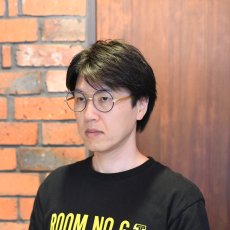 画像5: GROOVER LOT1080 COL-9 グルーバー：LOT1080 (5)
