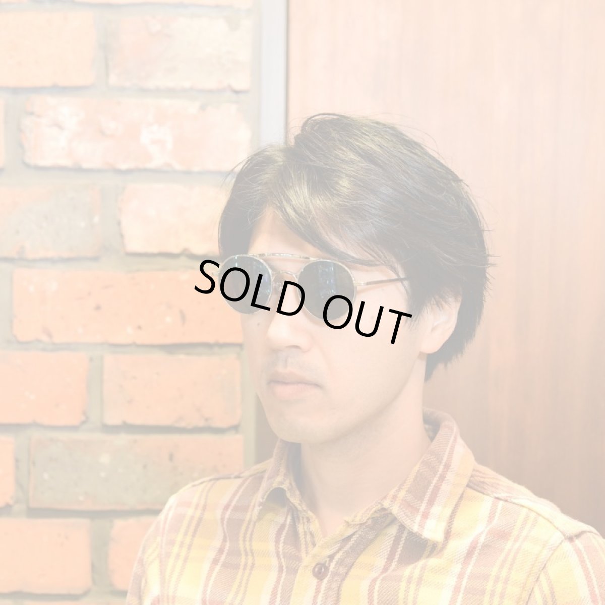 画像6: GROOVER LOT028 COL-1 グルーバー：LOT028 (6)