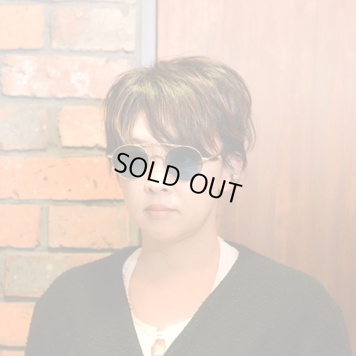 画像7: GROOVER LOT028 COL-5 グルーバー：LOT028 (7)