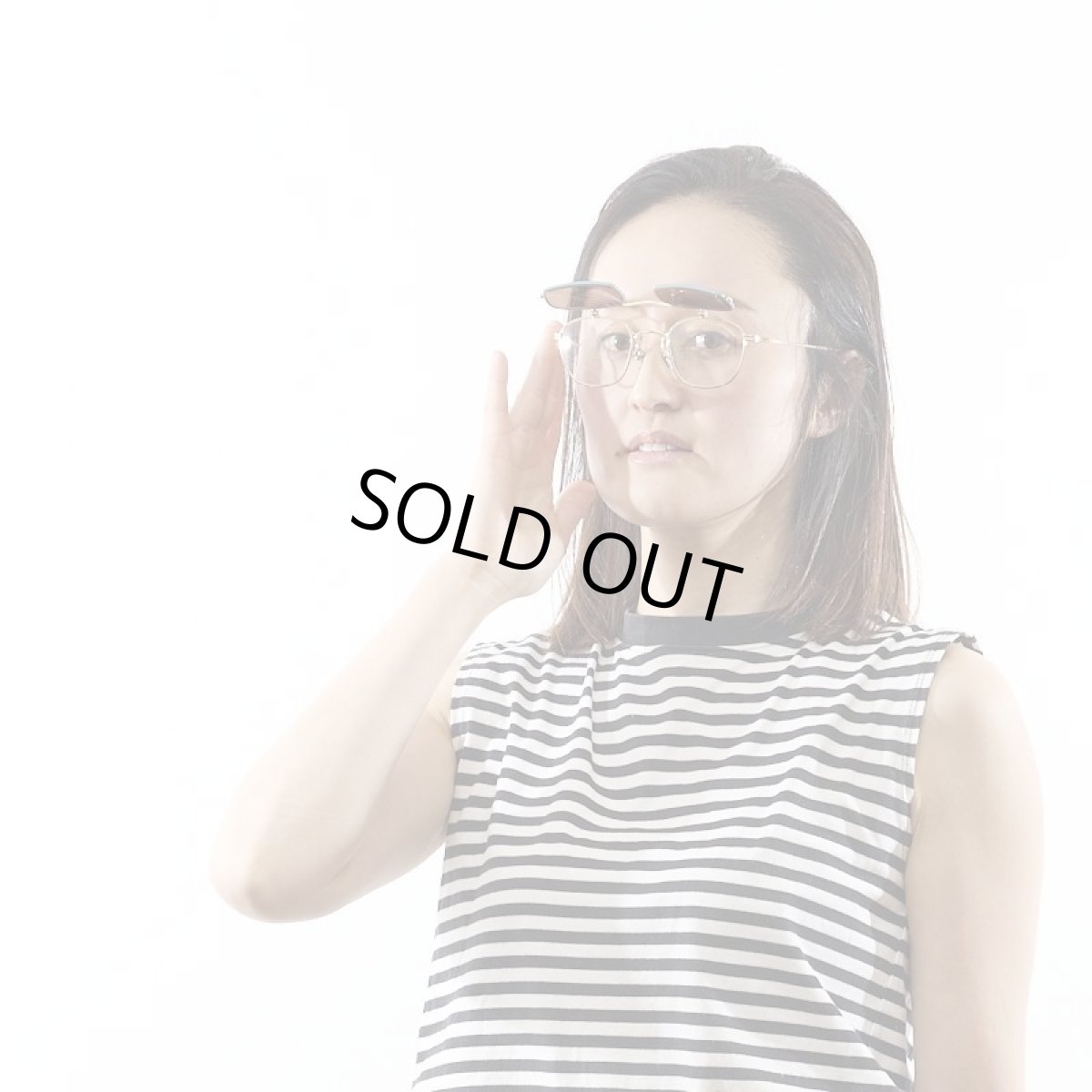 画像5: GROOVER LOT492 COL-5 グルーバー:LOT492 (5)