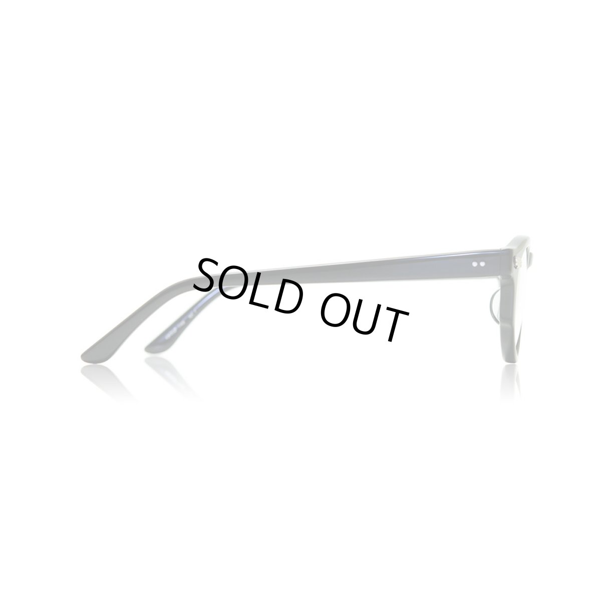 画像3: GROOVER LUKE COL-1 グルーバー：ルーク (3)