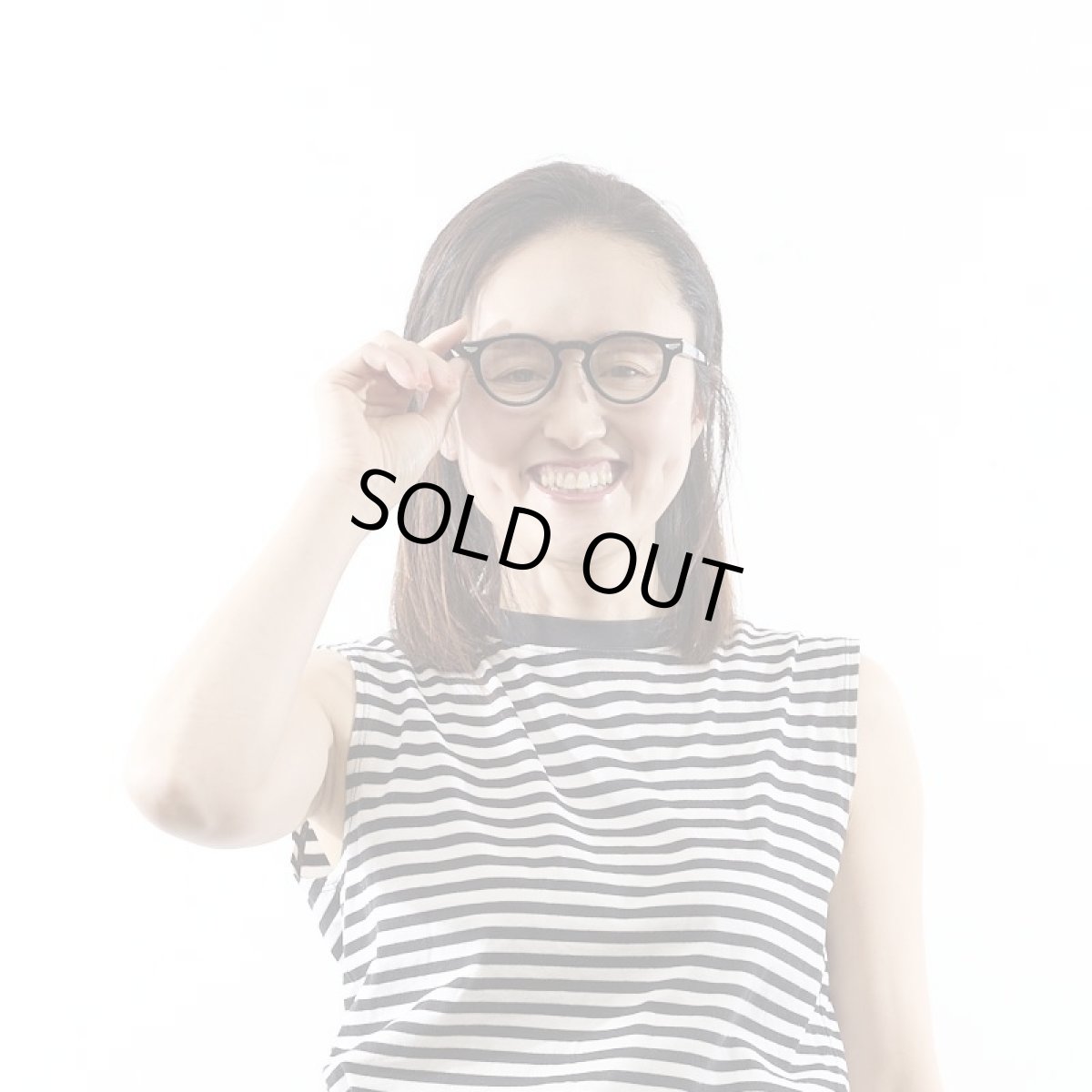 画像5: GROOVER LUKE COL-1 グルーバー：ルーク (5)