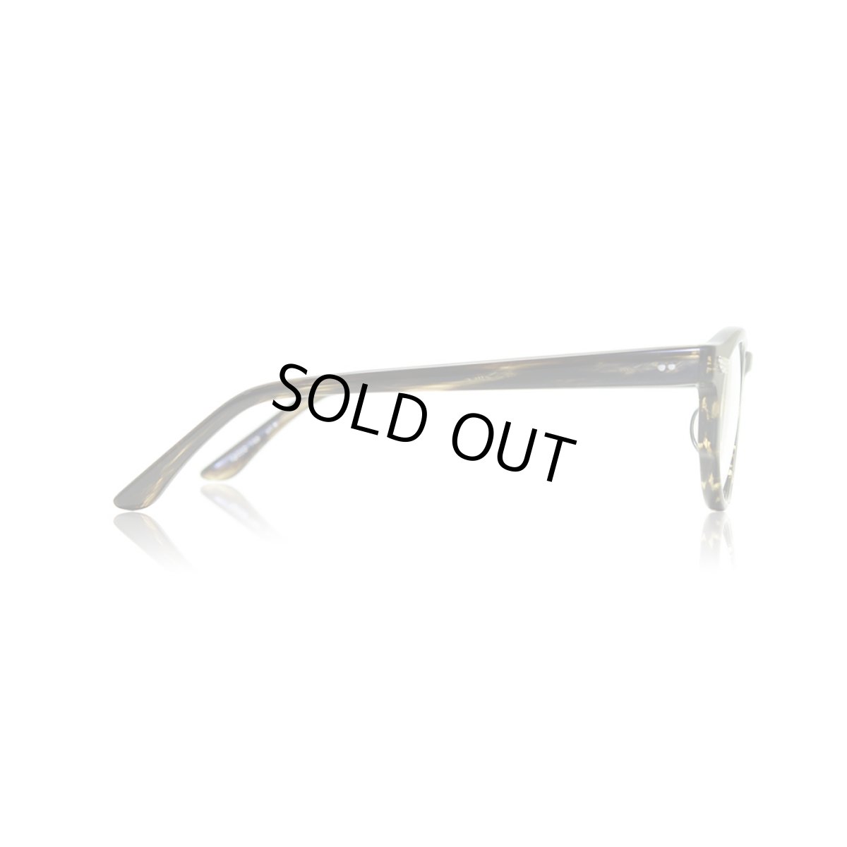 画像3: GROOVER LUKE COL-2 グルーバー：ルーク (3)