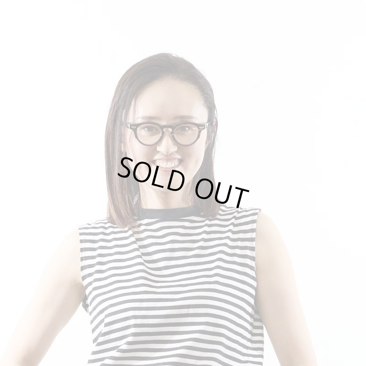 画像5: GROOVER LUKE COL-2 グルーバー：ルーク (5)