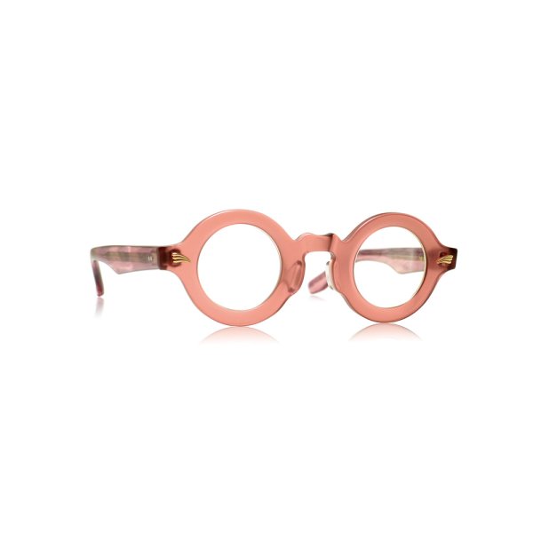 GROOVER MARS グルーバー マーズ [mars-7]（GROOVER MARS COL-10  