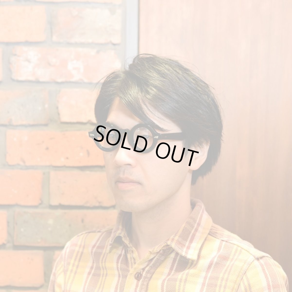 画像4: GROOVER MARS COL-1 グルーバー:マーズ (4)