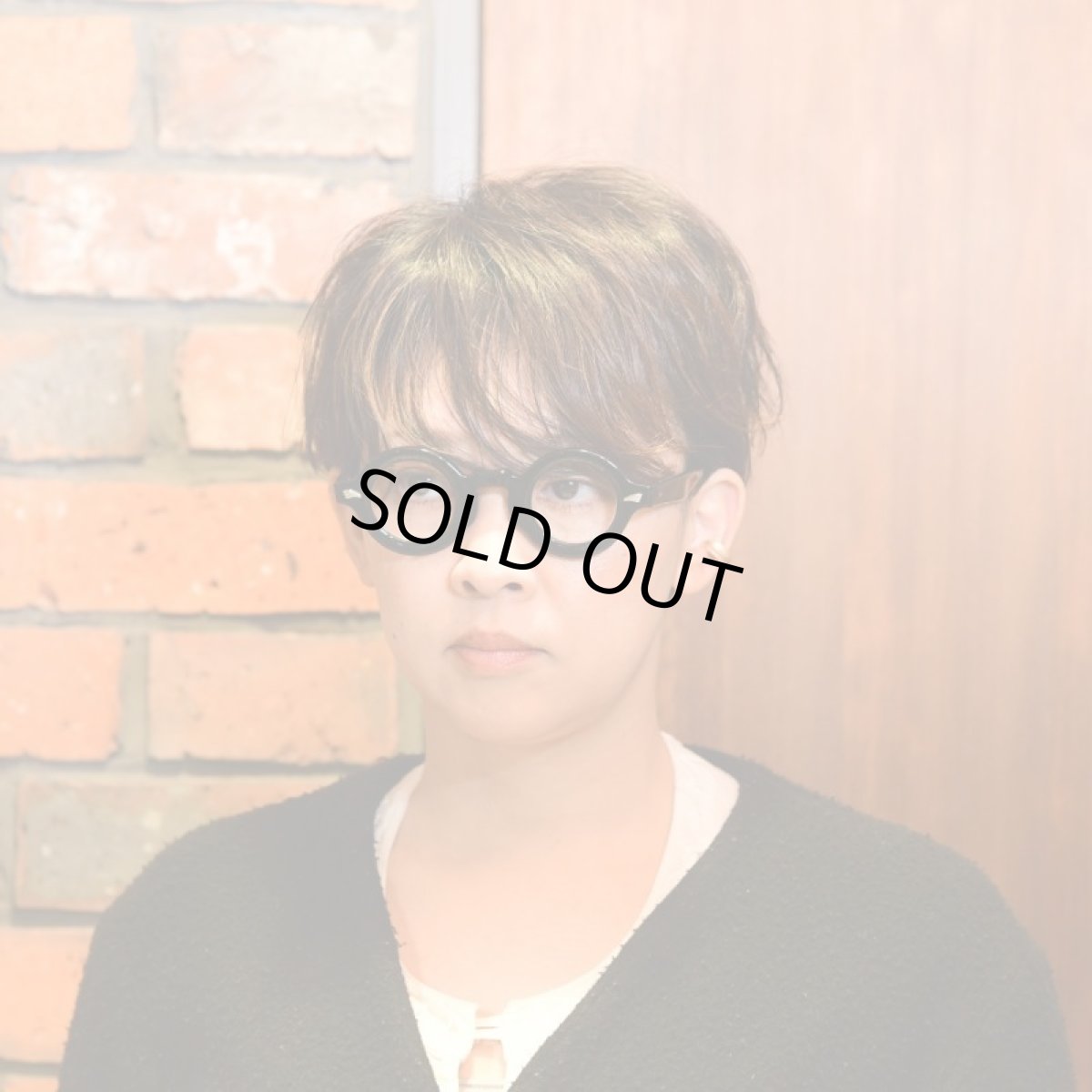 画像5: GROOVER MARS COL-1 グルーバー:マーズ (5)