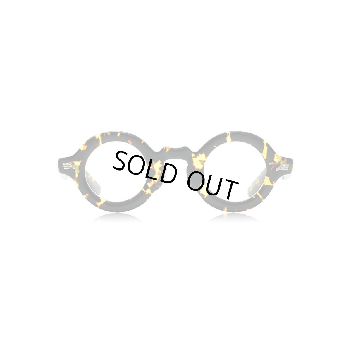 画像2: GROOVER MARS COL-2 グルーバー:マーズ (2)