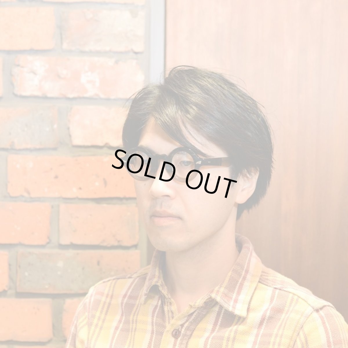 画像4: GROOVER MARS COL-4 グルーバー：マーズ (4)