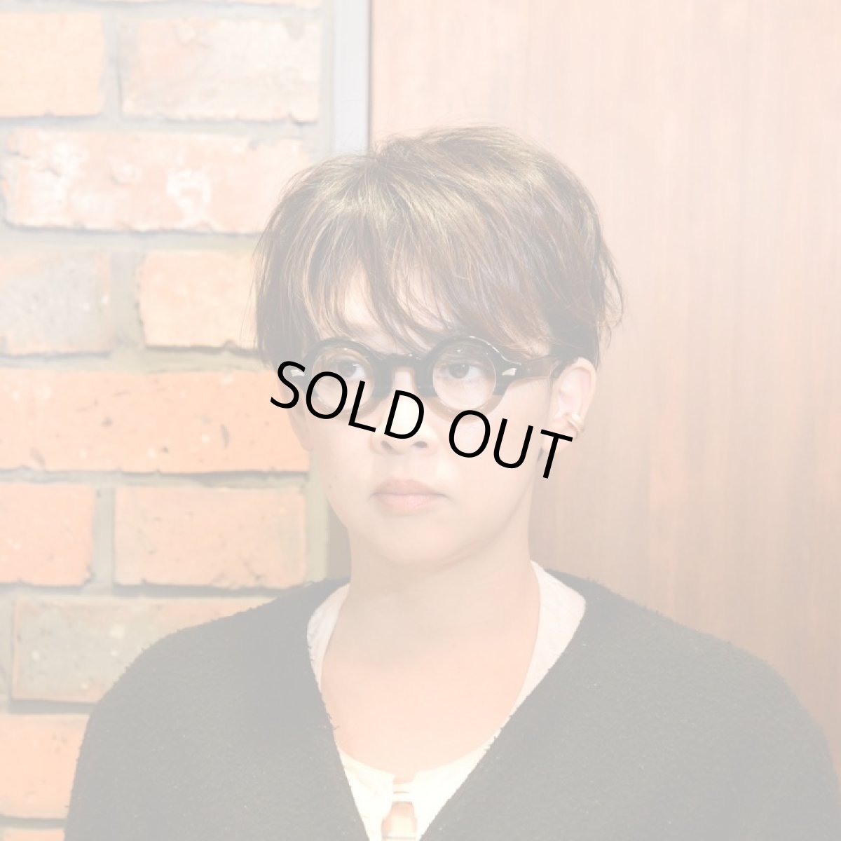 画像5: GROOVER MARS COL-4 グルーバー：マーズ (5)